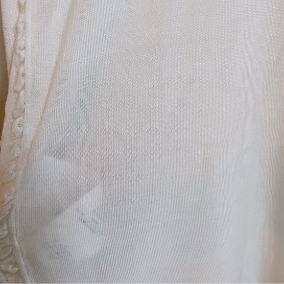 Armani Cardigan - Picture 8 of 9